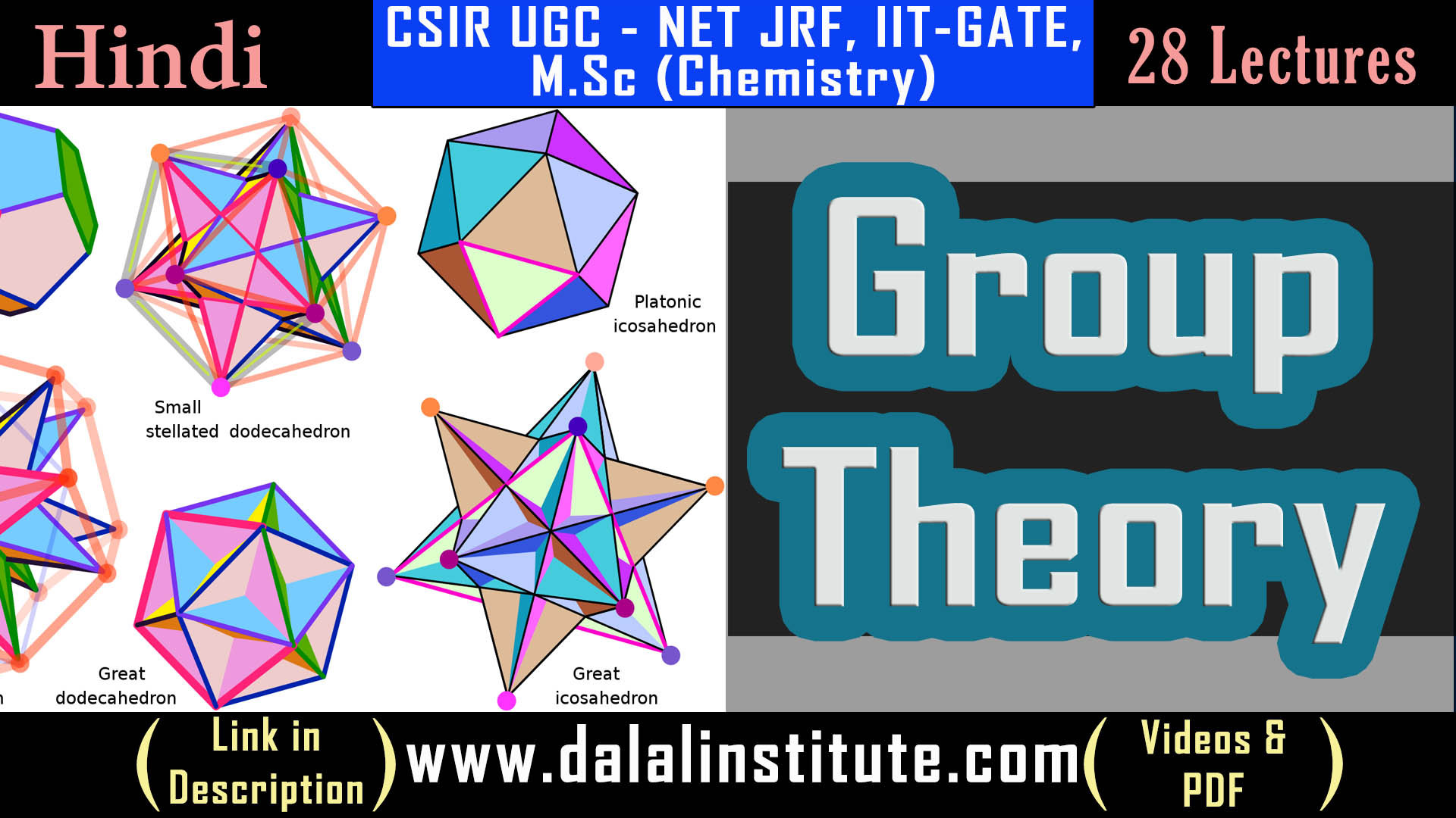 Group Theory And Molecular Symmetry Spectral And Chemical Applications