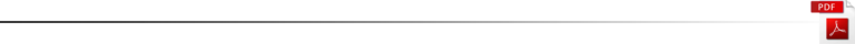 Bent Rule And Energetic Of Hybridization Dalal Institute CHEMISTRY