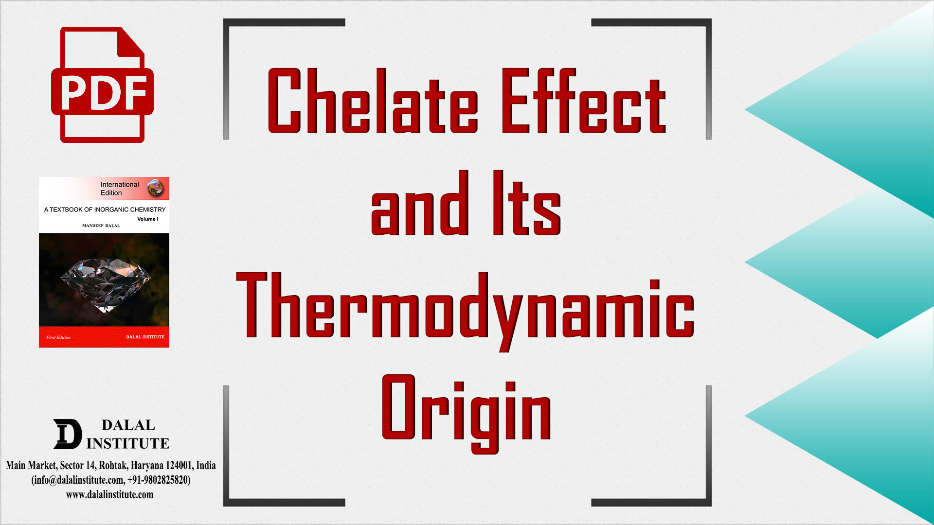 Does Thermodynamics Disprove Evolution? - BioLogos