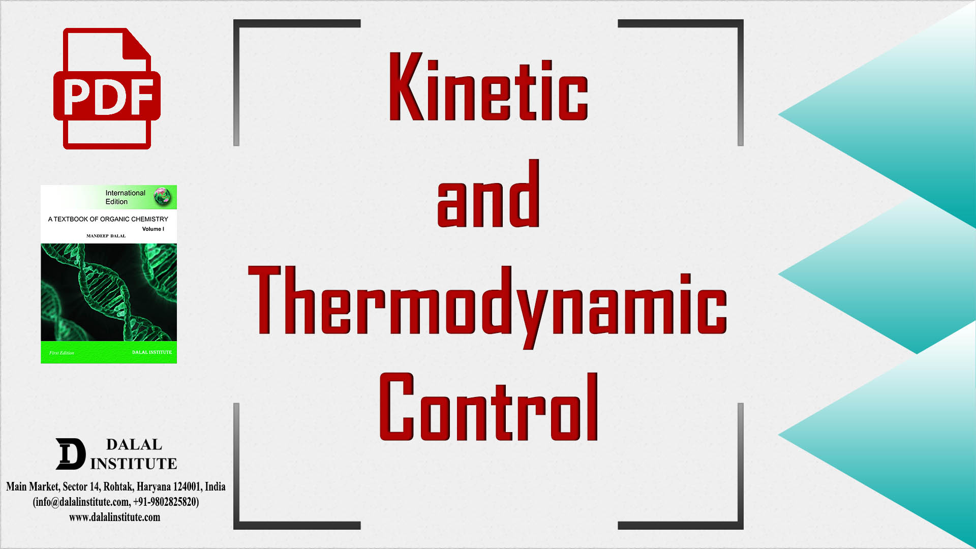 Laws of Thermodynamics | AtomsTalk