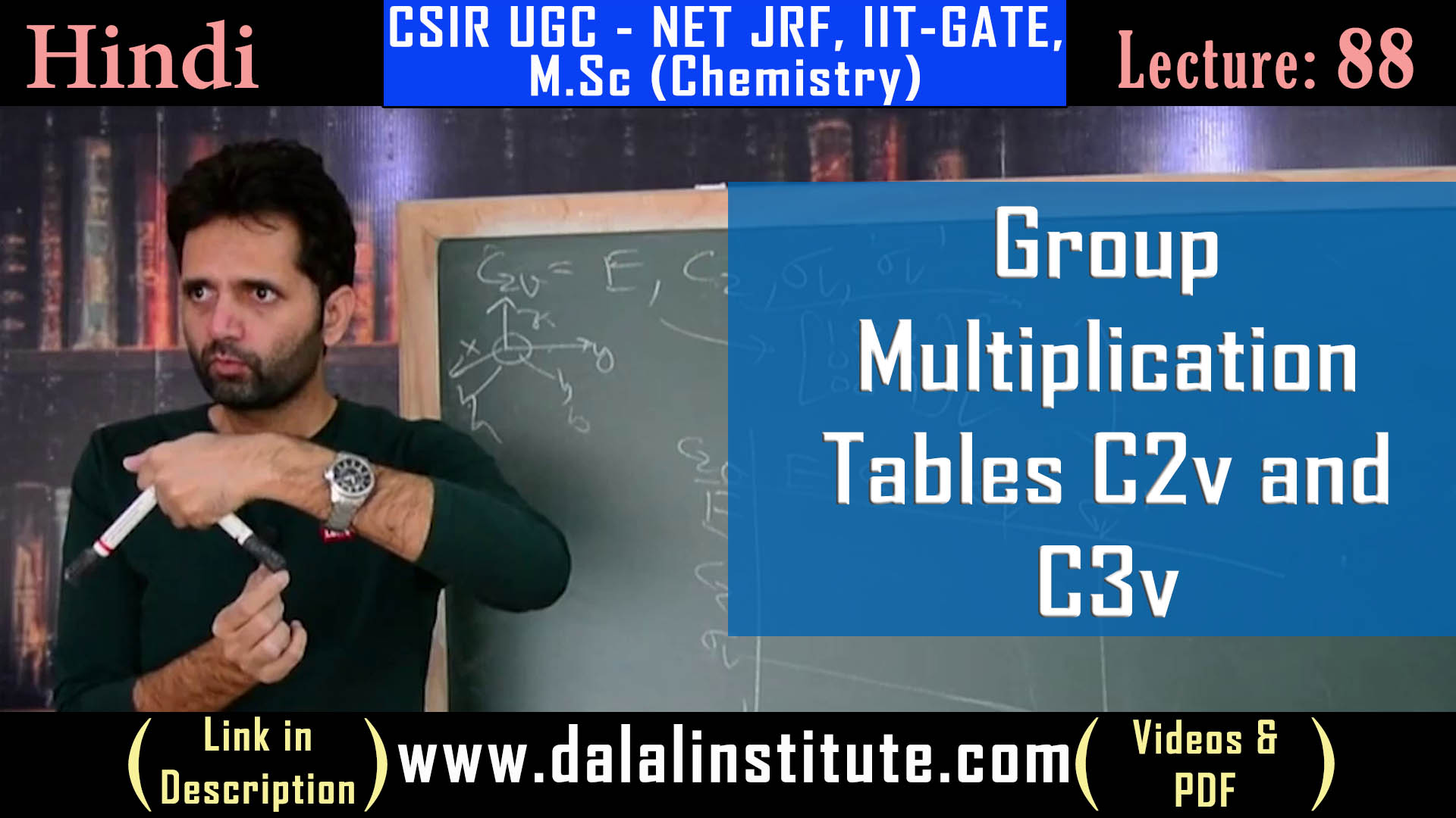 group-theory-group-multiplication-table-youtube