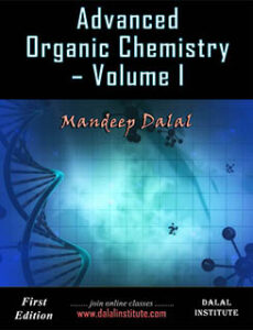 Books - Dalal Institute ║ World Class Textbooks For Chemistry Exams