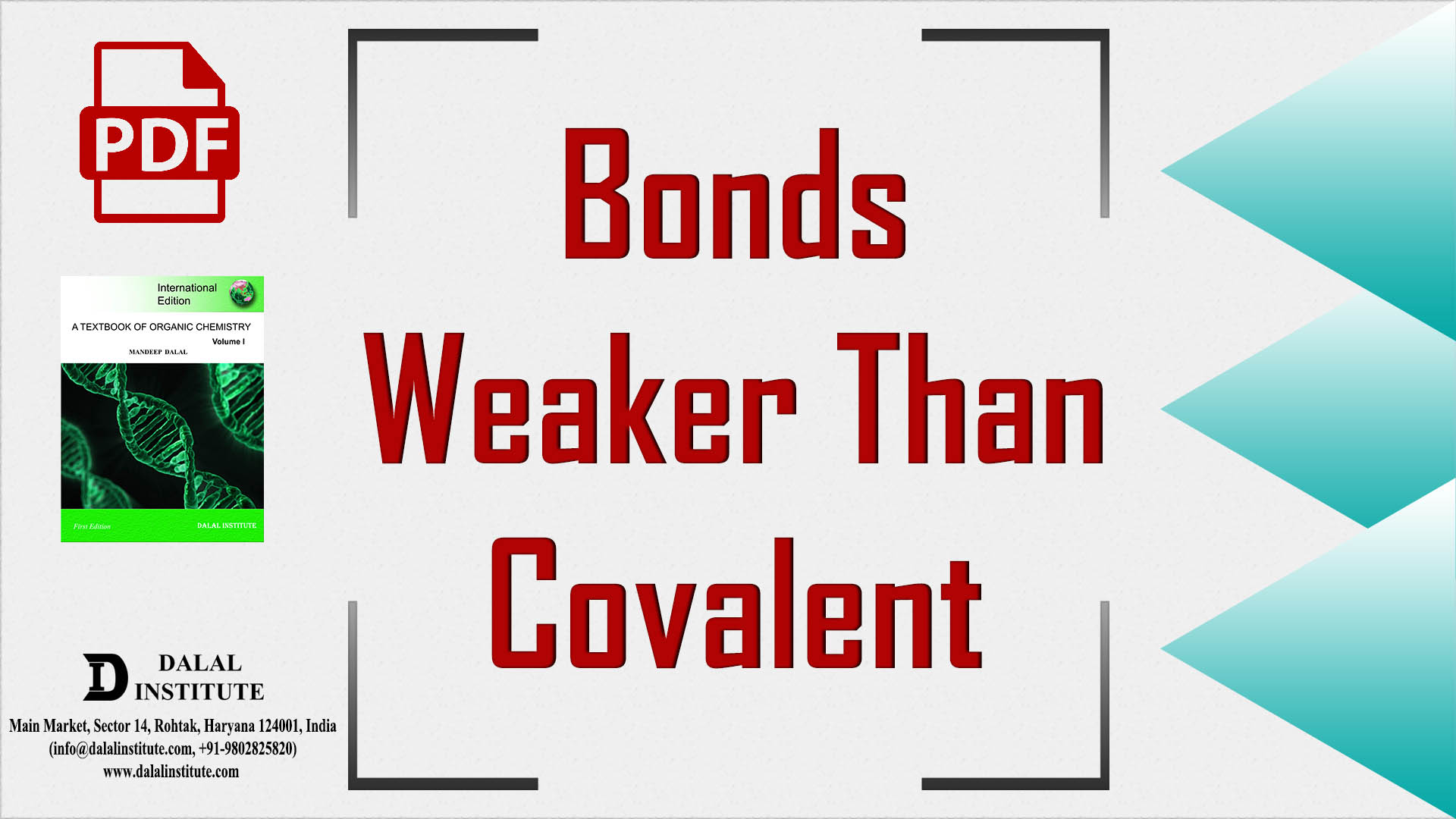 bonds-weaker-than-covalent-dalal-institute