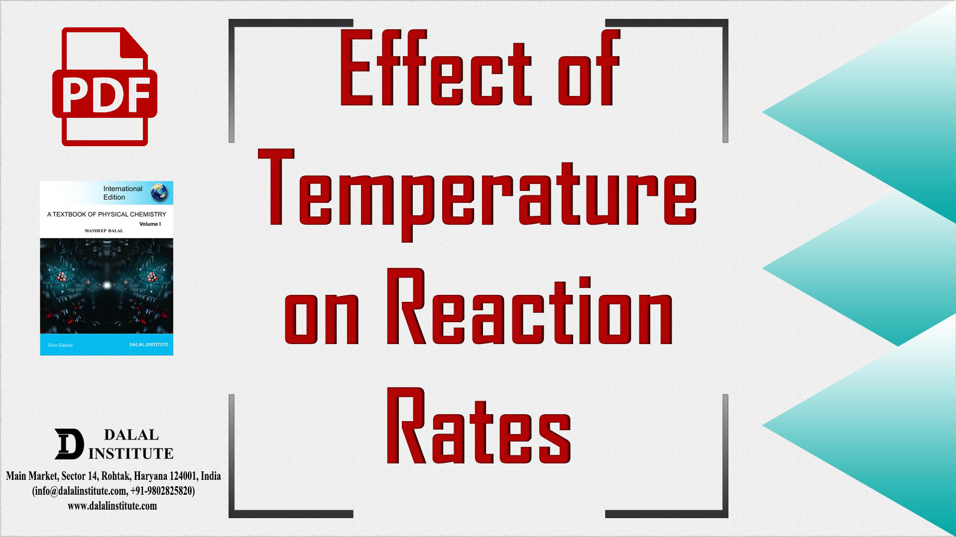 1-5-the-effect-of-temperature-on-reaction-rate-chemistry-libretexts