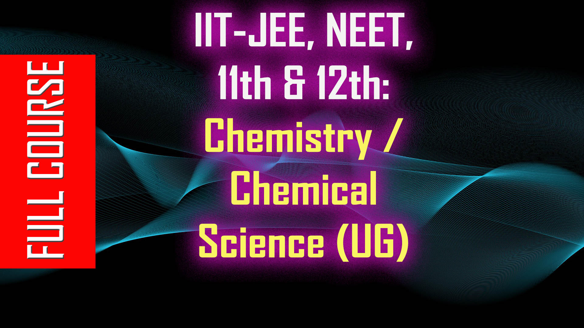 iit-jee-neet-11th-12th-chemistry-chemical-science-ss-dalal