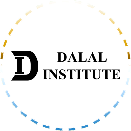 Dalal Institute