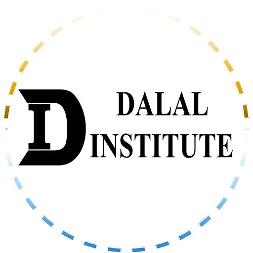 Dalal Institute